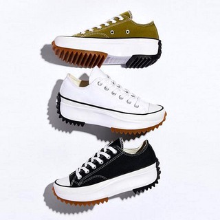 jwa x run star hybrid