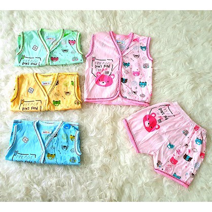 cheap baby clothing sites