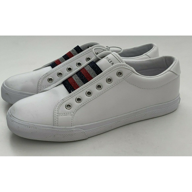 tommy hilfiger laven shoes