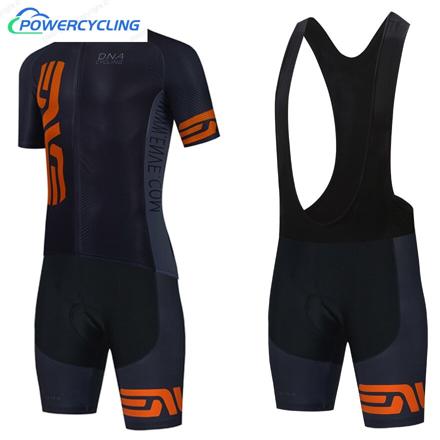 enve bib shorts