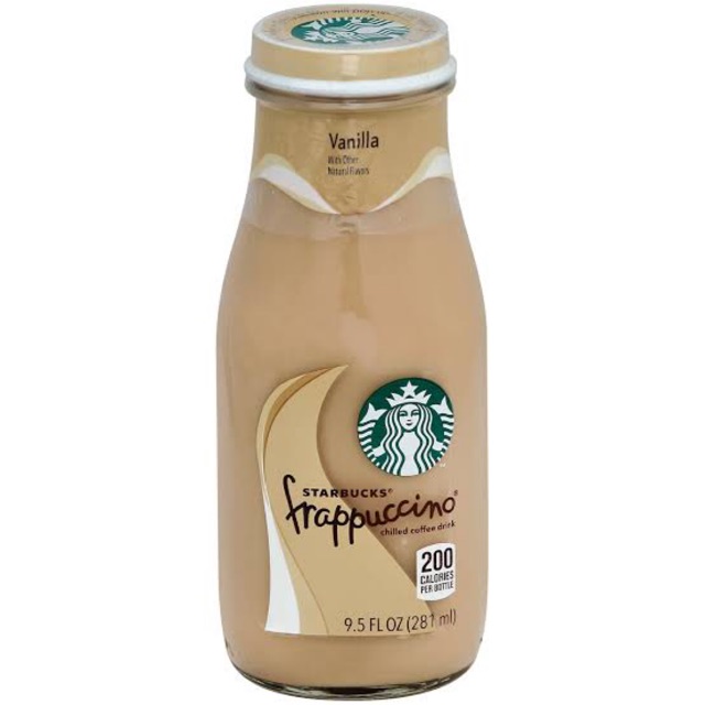 starbucks-frappuccino-vanilla-chilled-coffee-drink-9-5-fl-oz-glass