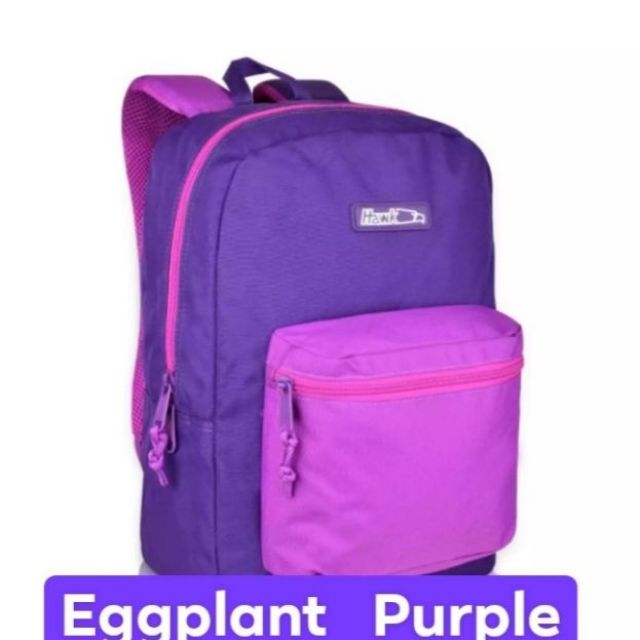 Authentic Luxury Bags For Sale Philippines Flag