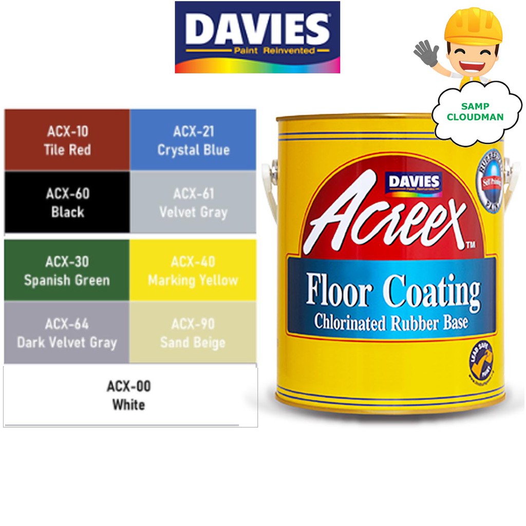 Davies Floor Paint Philippines Carpet Vidalondon