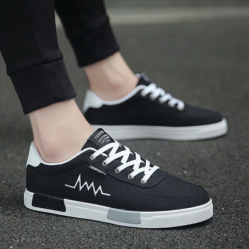 vans old skool platform skate shoe