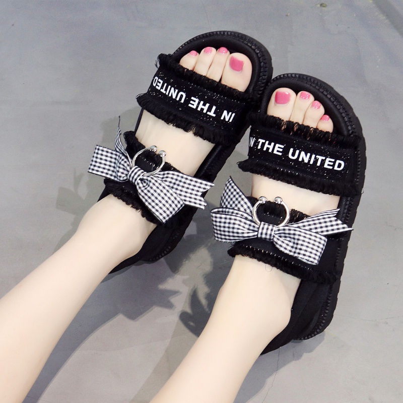 sandals for girls