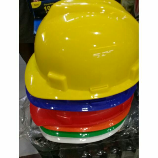 baby hard hat