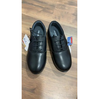 mason shoes my account