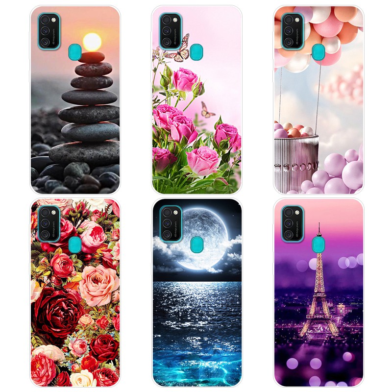 Samsung Galaxy M21 Back Cover Online Discount Shop For Electronics Apparel Toys Books Games Computers Shoes Jewelry Watches Baby Products Sports Outdoors Office Products Bed Bath Furniture Tools Hardware