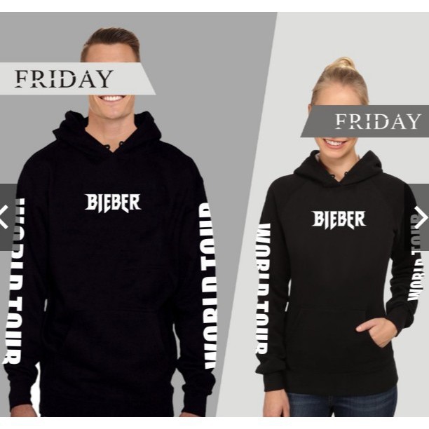 justin bieber purpose sweatshirt