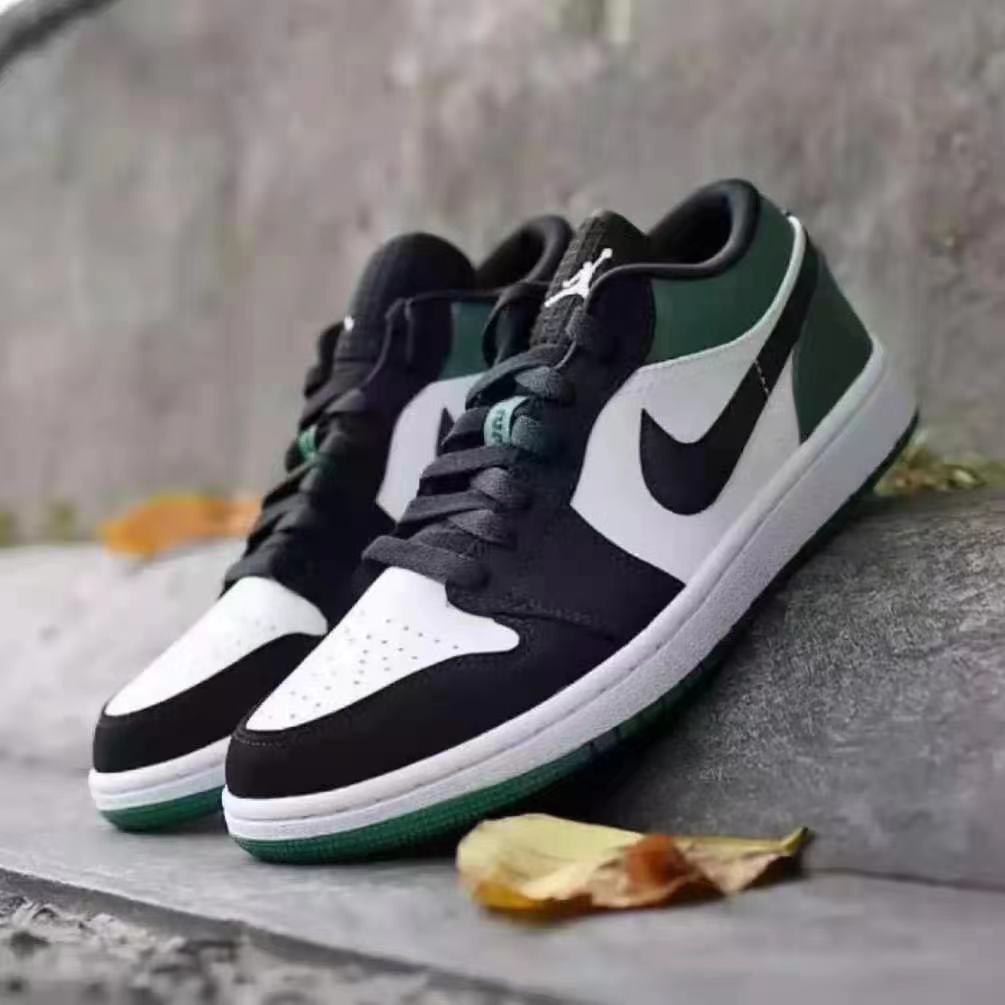 AIR JORDAN RETRO Basketball Shoes FOR WOMEN AND MEN Inspired 756