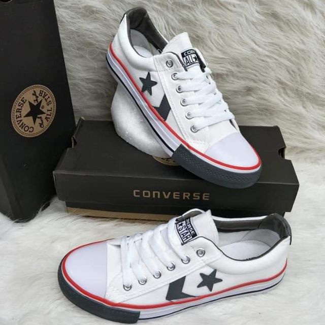 converse sale mens