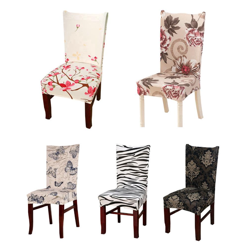 cheap dining chair covers