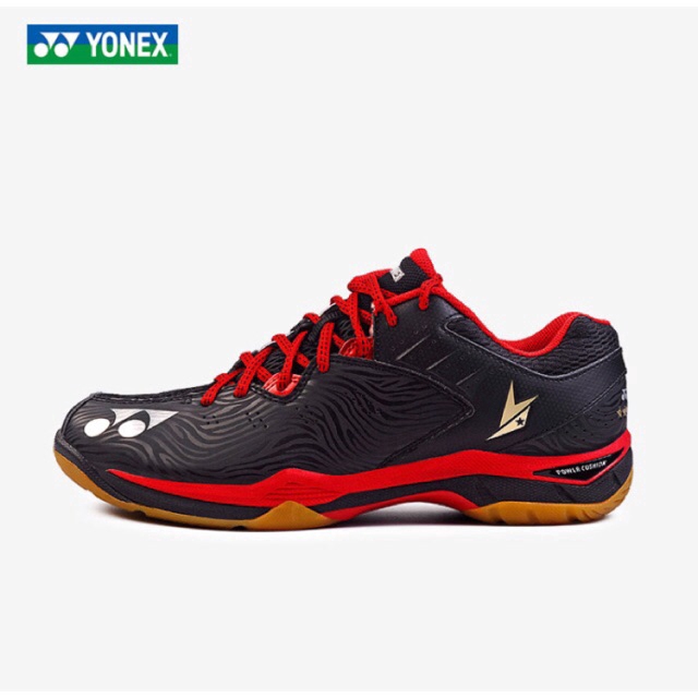 yonex sneakers