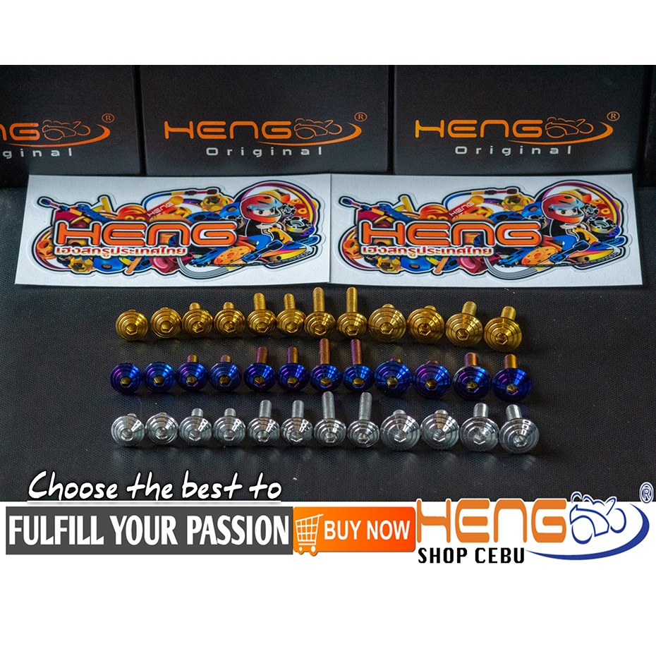heng-5mm-6mm-umbrella-mushroom-body-bolt-sold-per-piece-shopee