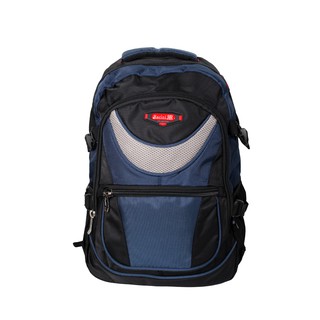 racini backpack bag price philippines