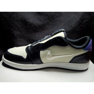 j1 slip on