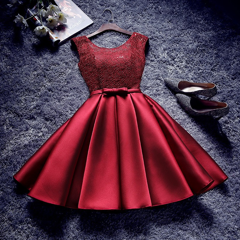 ball gown shopee