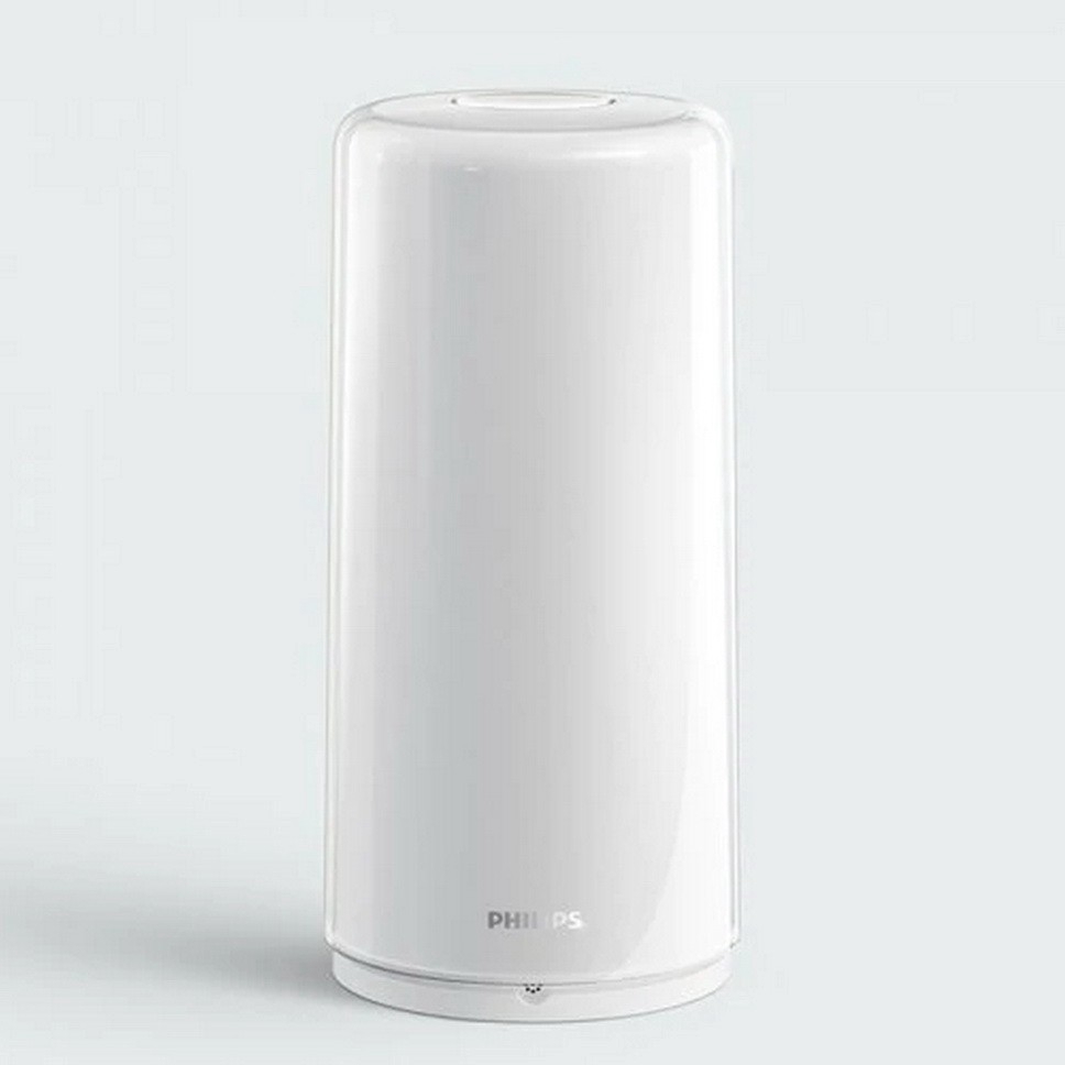 xiaomi philips lamp