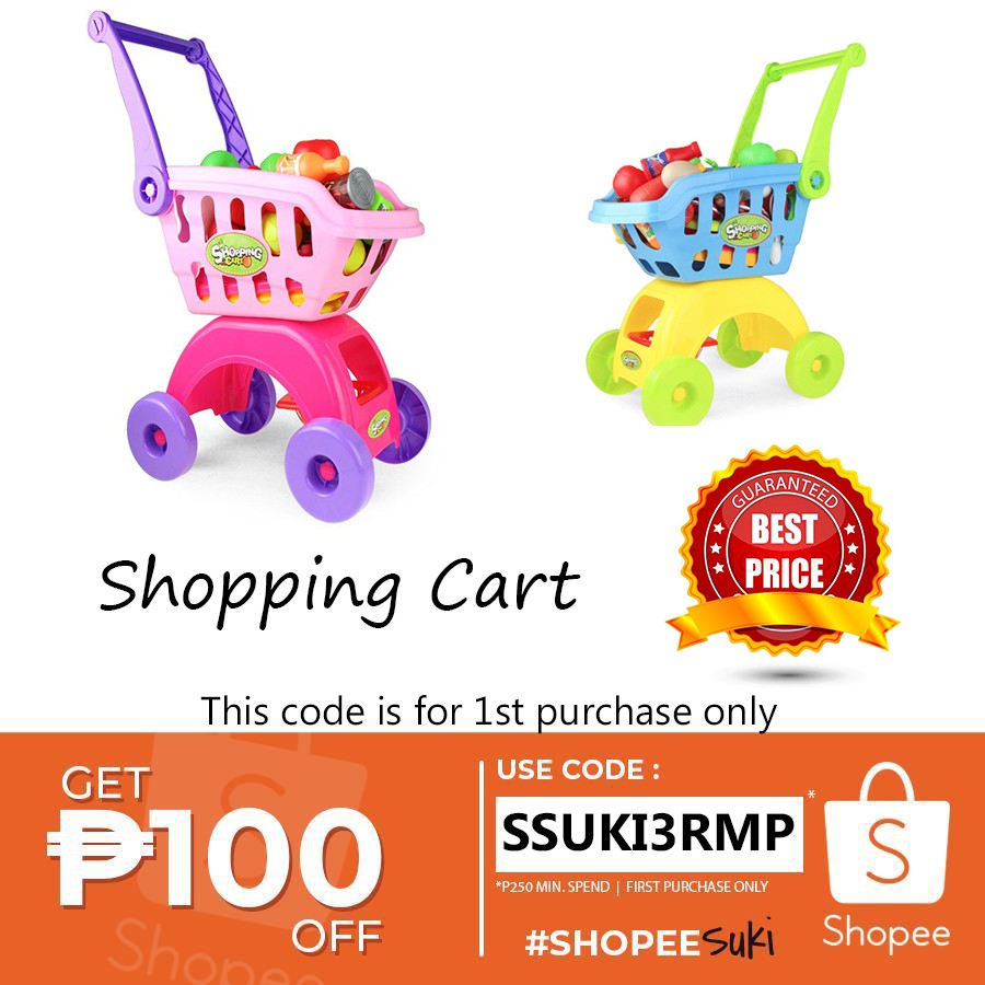 shopee toys