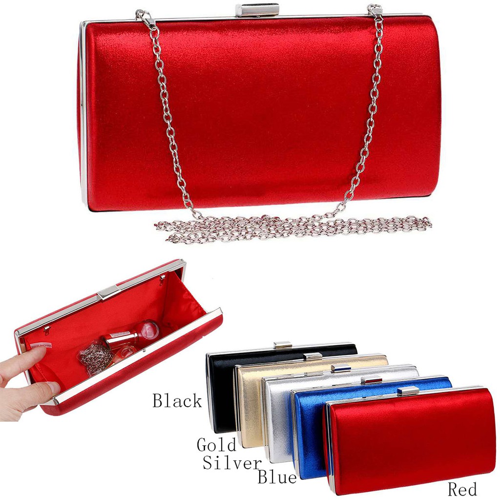 formal clutch bags philippines