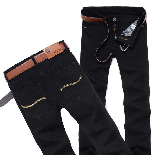mens branded jeans sale