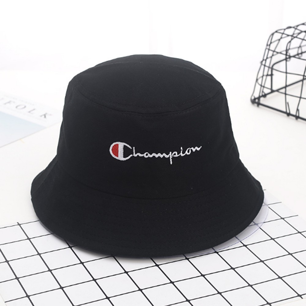 cap hat