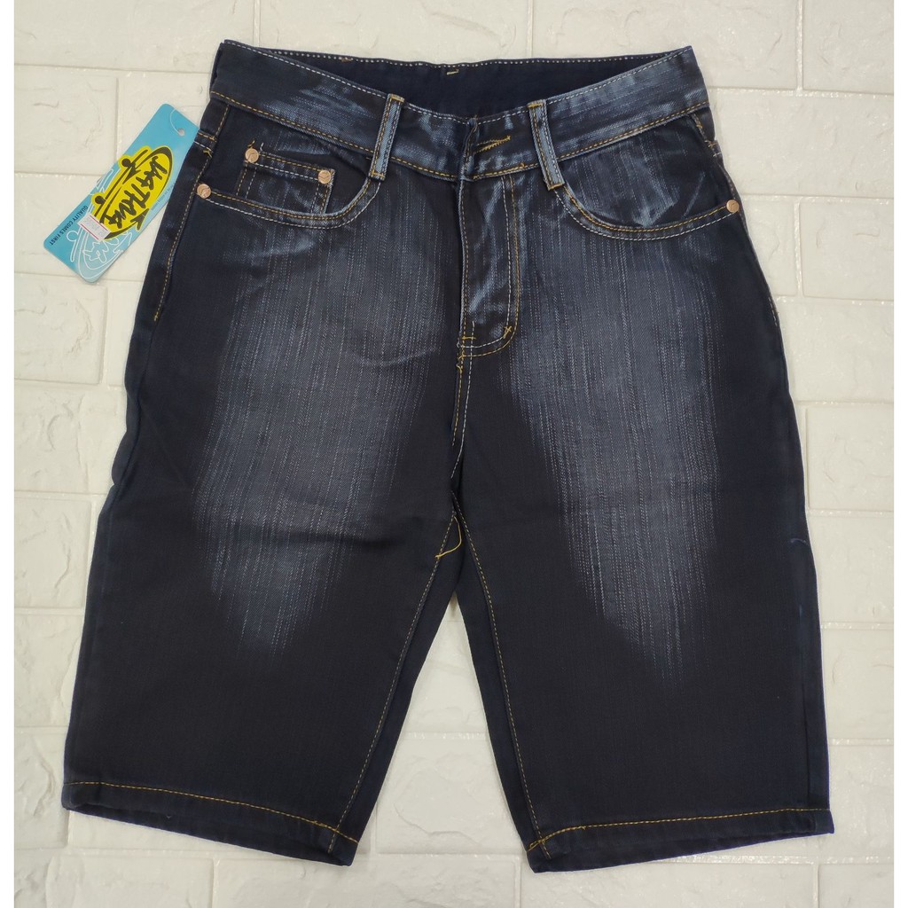 jag jeans shorts sale