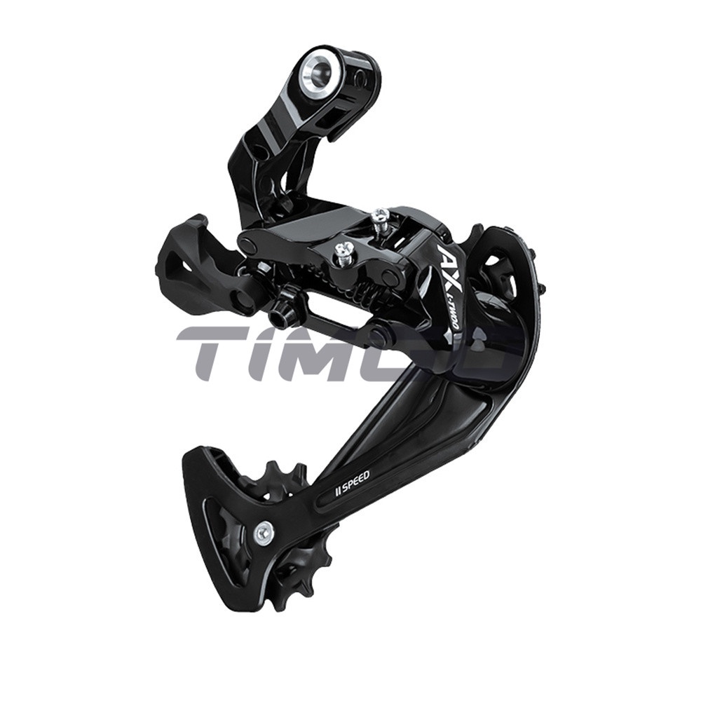 L-TWOO AX MTB 3x11 左右シフター 前後ディレイラー セット L-TWOO AX MTB 3x11 左右シフター 前後ディレイラー セット C99991316