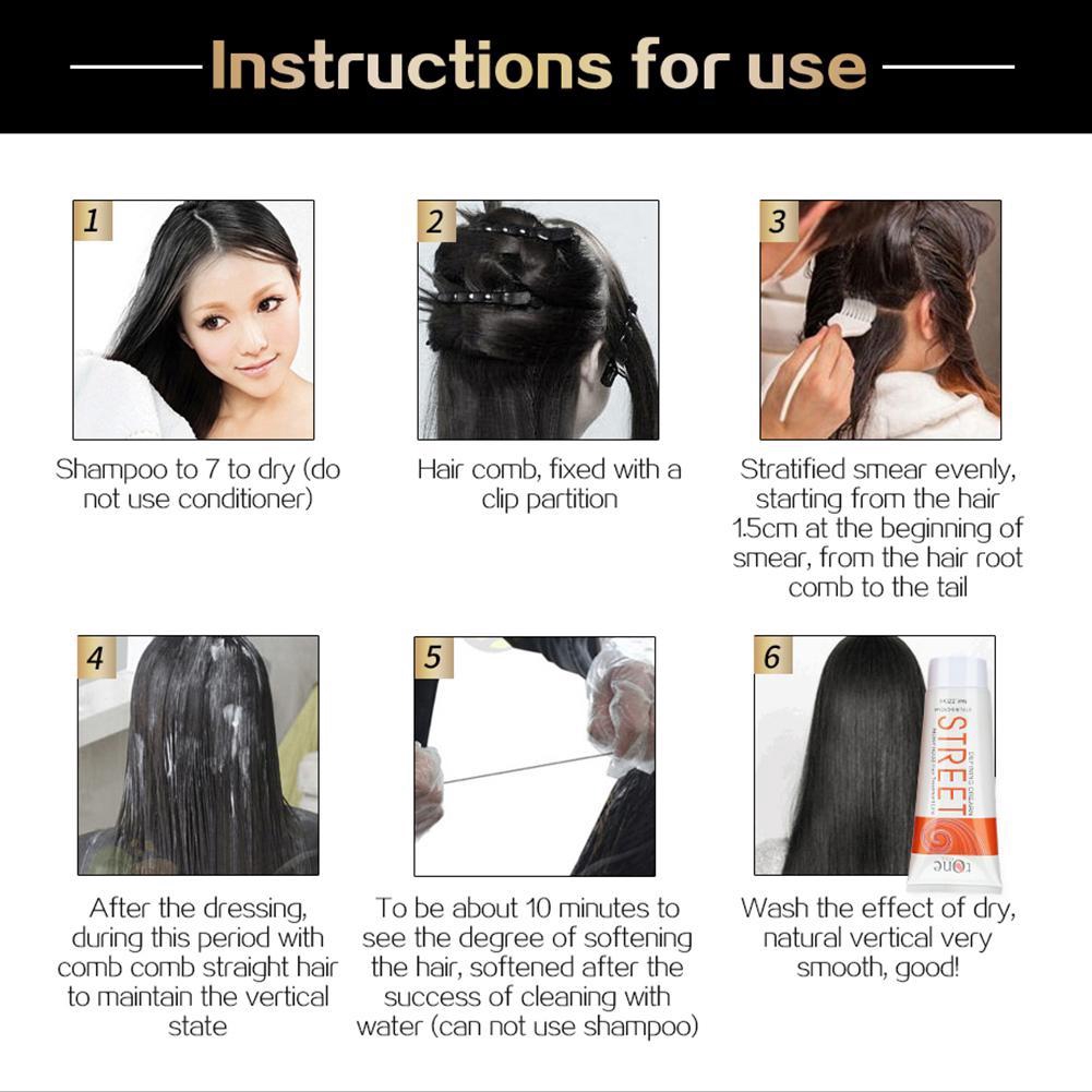 Straight Hair Cream Free Clip Bangs A Straight Hair Straight