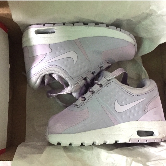 air max zero in philippines