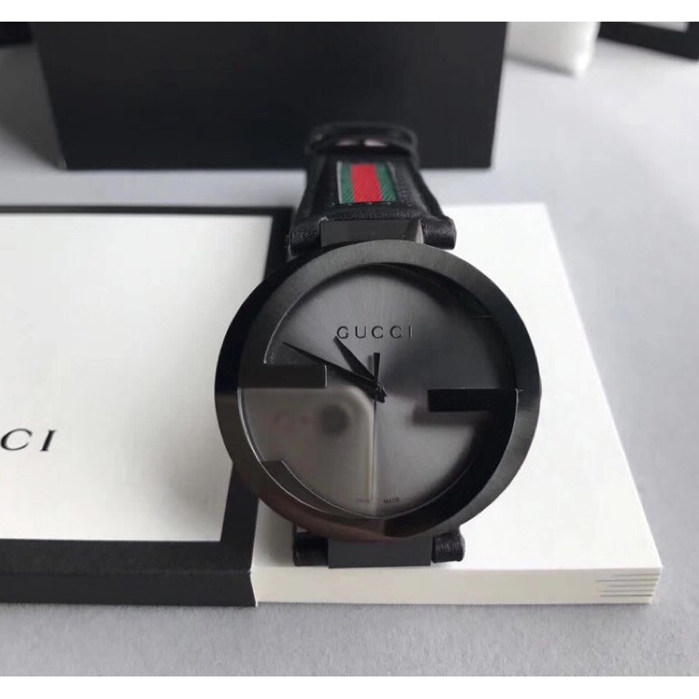 gucci ya133206