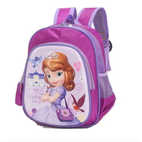 good kids backpacks