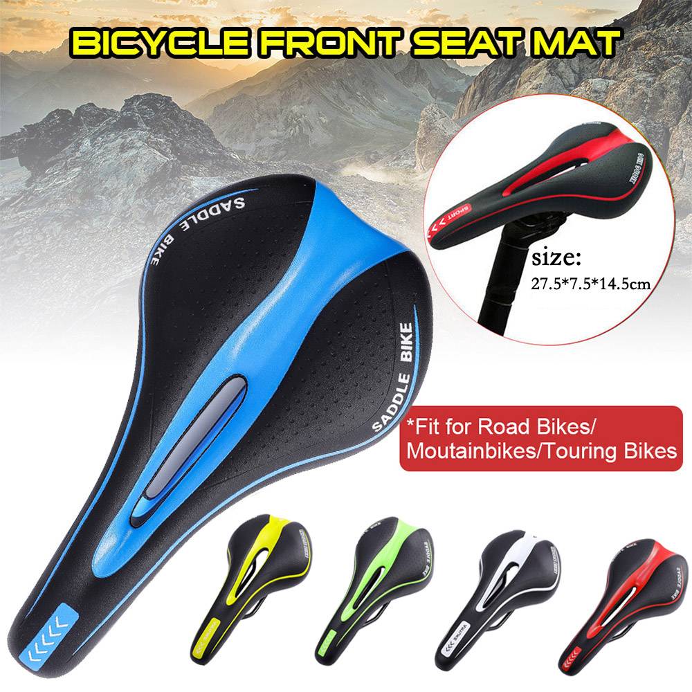 bike seats for sale near me