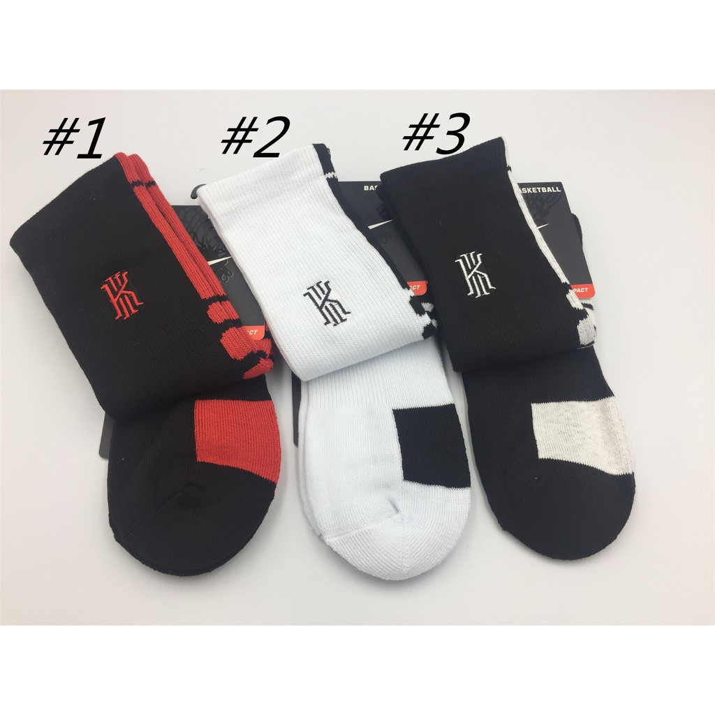 nike socks shopee