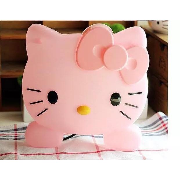 Dp Hello Kitty Lamp Shopee Philippines