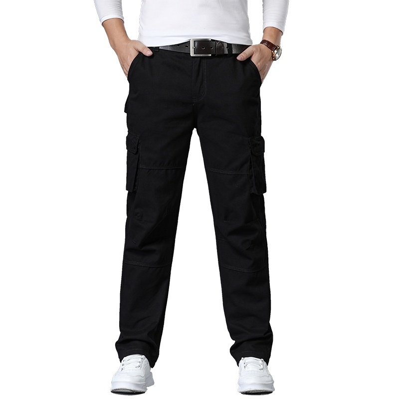 f&f combat trousers