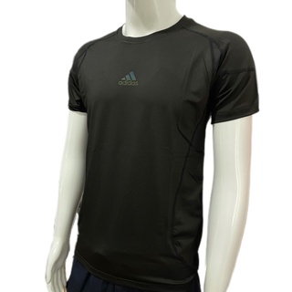 men nike dri fit tshirts sports running tops shortsleeve breathable quick dry shirts #3