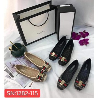 gucci doll shoes price