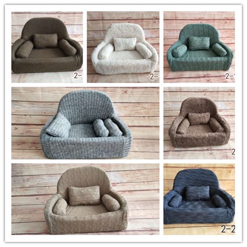infant fold out couch