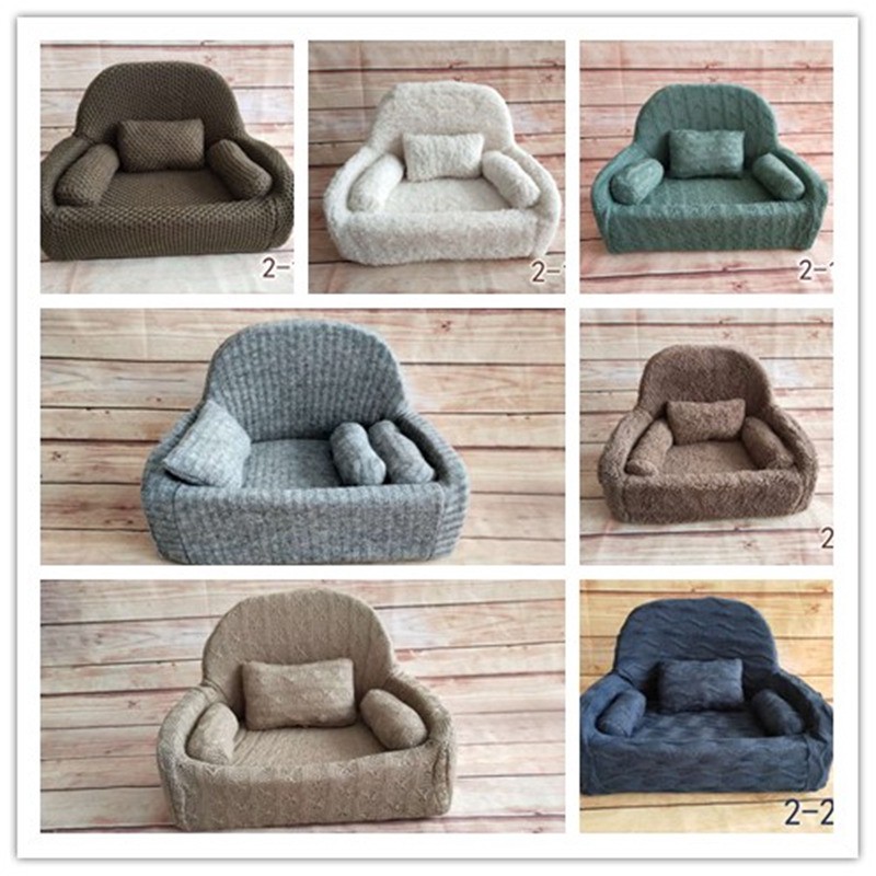 baby couch seat