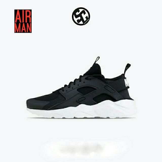 all huarache shoes