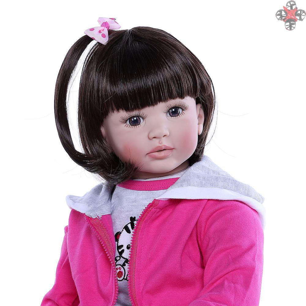 rebirth reborn dolls