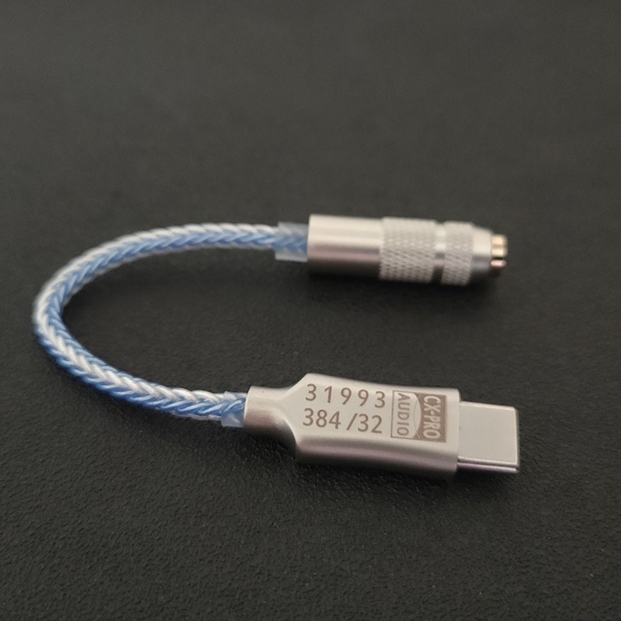 Conexant usb audio вместо corsair