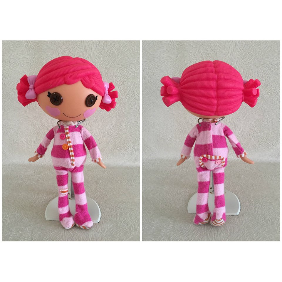 where to buy lalaloopsy