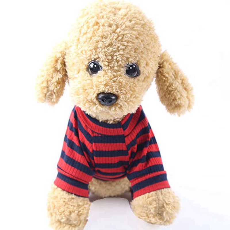 bulldog winter jacket