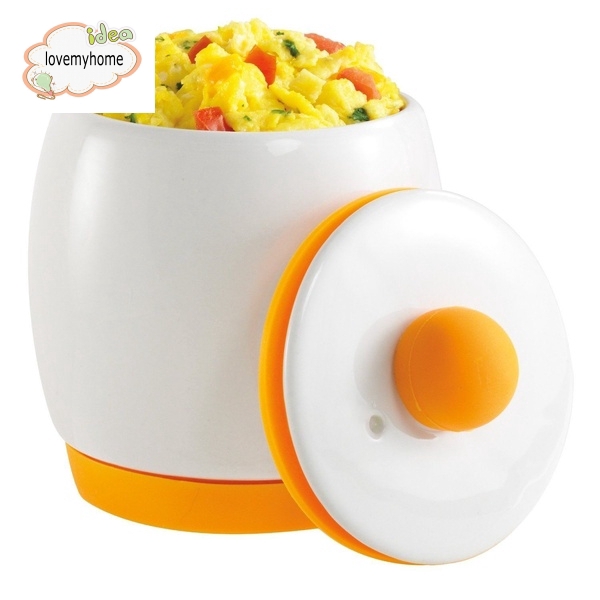 cuisine egg cooker