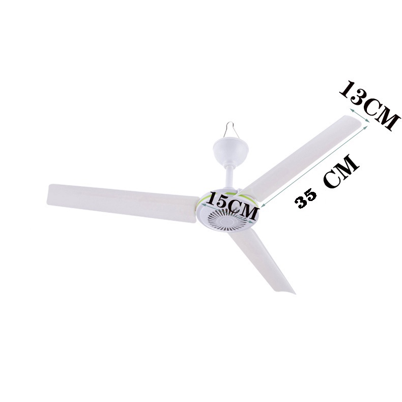 Low Wattage Ceiling Fan In India Shelly Lighting