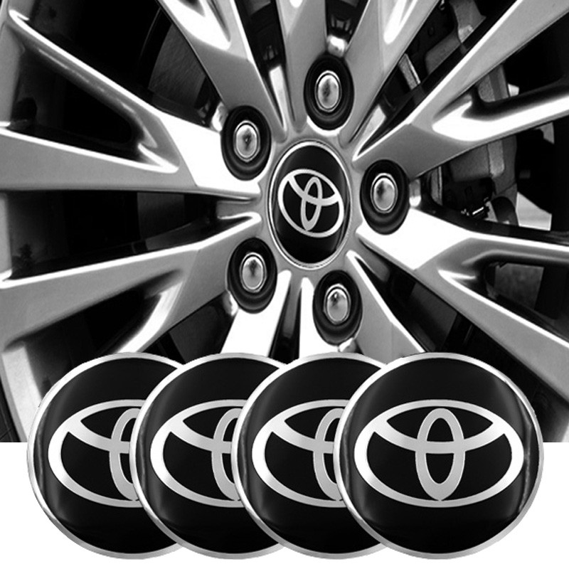 toyota vios hubcap for sale