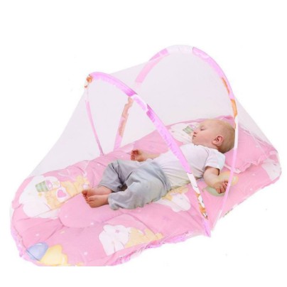 baby crib shopee