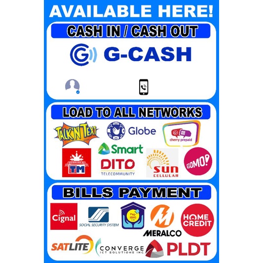 safe cash advance apps